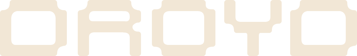 Droyd