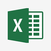 Excel